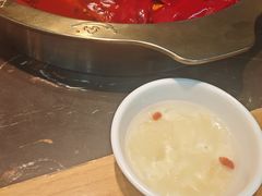 -堂客老火锅(欣阳广场总店)