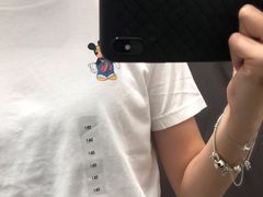 -优衣库(海口秀英万达广场店)