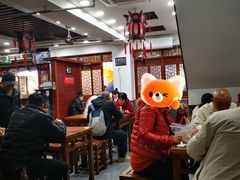 -荣阳楼(山塘街店)