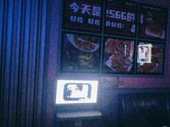 -飞歌e族KTV(雄楚1号店)