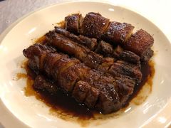 -朱仔记食府(江南大道店)
