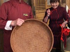 -文儒九号·闽菜馆(三坊七巷店)