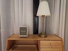 -奈诺甜品·生日蛋糕·下午茶(古城店)