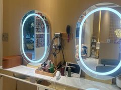 -万达广场(南宁青秀店)