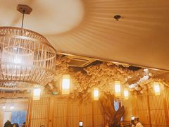 -金九姬黑牛烤肉料理(杨舍老街店)