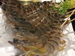 -官也街澳门火锅(新源里店)