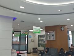 -雅悦齿科(顾村公园店)