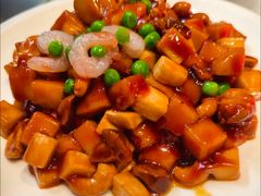 -廊亦舫Lang Yi Fang Restaurant(金桥店)