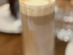 -gaga(深圳南山益田假日广场店)