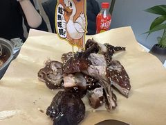 -眉州东坡(亚运村店)