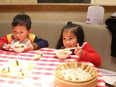 -西贝莜面村(近铁城市广场店)