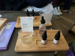 -LANN l 蘭 泰式古法按摩(宝山日月光店)