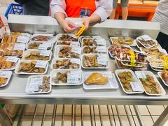 -大润发(王庄店)