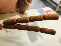 -宜家家居(哈尔滨商场店)