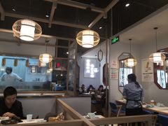 -全牛匠·乐山跷脚牛肉(京粮广场店)