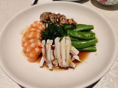 -维园悦谱·海派家常菜(乌鲁木齐南路店)