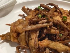 -莆田餐厅PUTIEN(西安万象天地店)