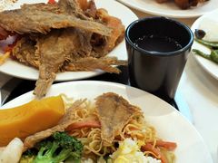 -快乐爱斯米牛排·寿喜烧自助(亿合城店)