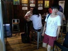 -217丰惠源抓饭(星湖街店)