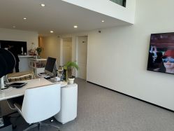 -JNK皮肤管理中心