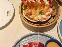 -点都德·毕德寮