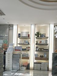 -雅曼妮spa美容养生