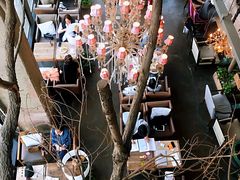 -Maan coffee漫咖啡(1905店)