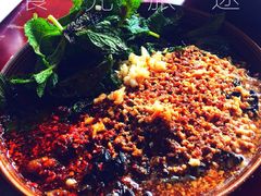 iphone_upload_pic-苍洱春饭店