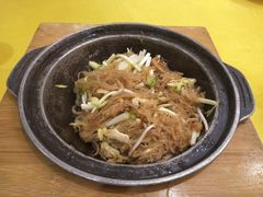 -新海利海鲜城·41年珠海老字号(夏湾店)