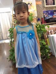 -小苹果儿童摄影(崇安店)