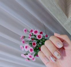 -HC美甲美睫皮肤管理中心