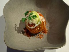 -京兆尹(雍和宫店)