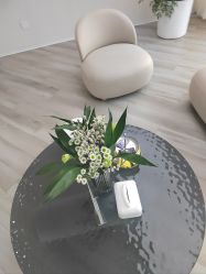 -HEYAN荷妍专业脱毛连锁机构