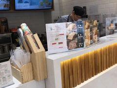 -爸爸糖手工吐司(天津大沽南路店)