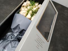 -上海保利玛莎拉蒂和阿尔法罗密欧(华翔路店)