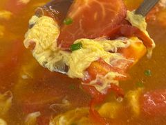 -日食记精菜馆(建邺万达店)