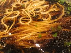 -南京大牌档(凯德大峡谷店)