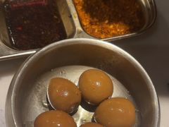 -韩宫宴烤肉·料理(苏州中心店)