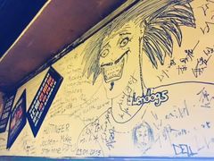 -丽纳尔斯酒吧LENORE’S BAR(三经街店)