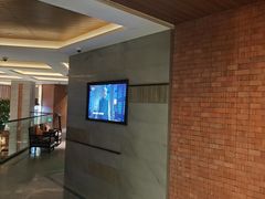 -浅深Cheersum(曹杨店)