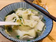 -红小满休闲餐厅(十全街店)