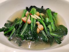 -天瑞轩·粤菜餐厅