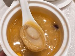 -水中仙东雅国际酒店(丹阳店)