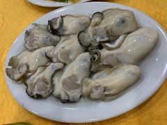 -濠轩阁特色生蚝火锅(水湾路店)