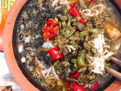 -马记粉店(五一东村店)