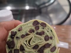 -Ole 面包房(华润万象城店)