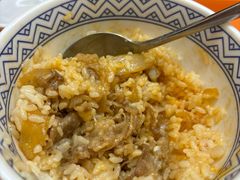 -吉野家(深圳水贝分店)
