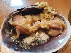 -十三道烧烤(保利西街店)