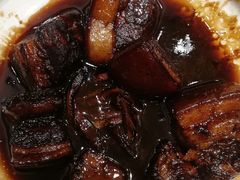 -金时代顺风大酒店(金山店)