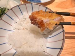 -和幸(春熙路群光广场店)